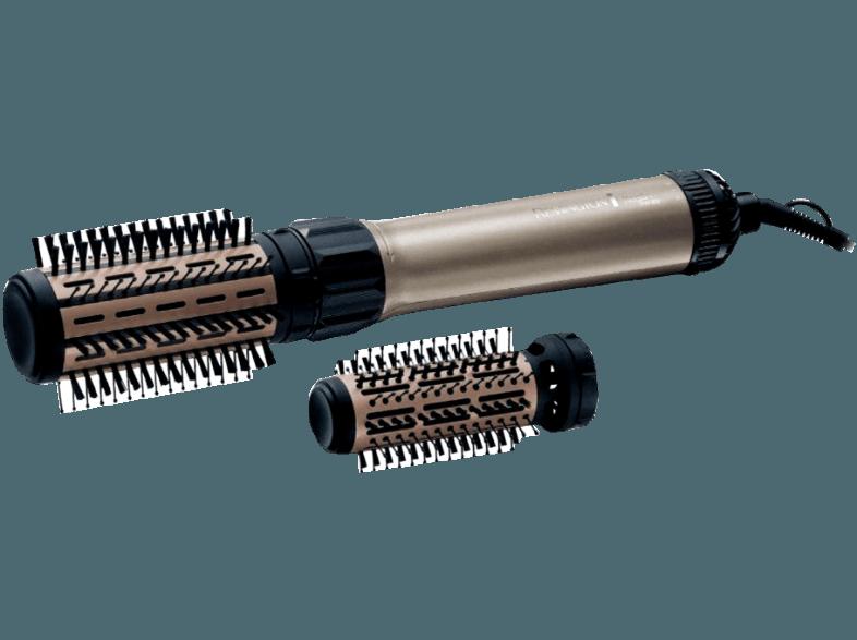 REMINGTON AS 8090 Warmluftstyler Keratin/Keramik