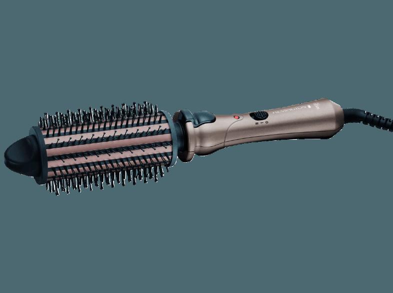 REMINGTON CB 65 A 45 Volumenstyler Keramik/Keratin