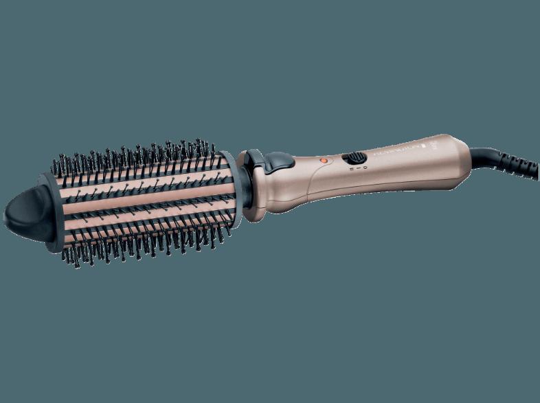 REMINGTON CB 65 A 45 Volumenstyler Keramik/Keratin