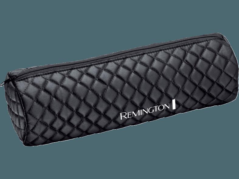 REMINGTON CI 97 M1 Styling Kit Multi-Styler Keramik-Turmalin-Ionen