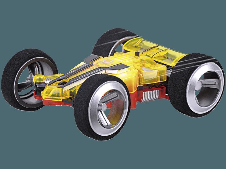 REVELL 24612 Stunt Car Gelb/Rot
