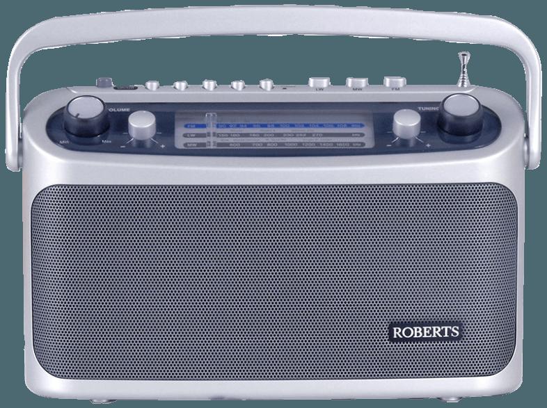 ROBERTS R 9928