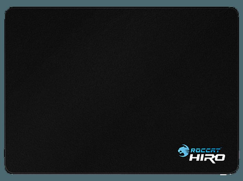 ROCCAT Hiro 3D Supremacy Surface Mauspad
