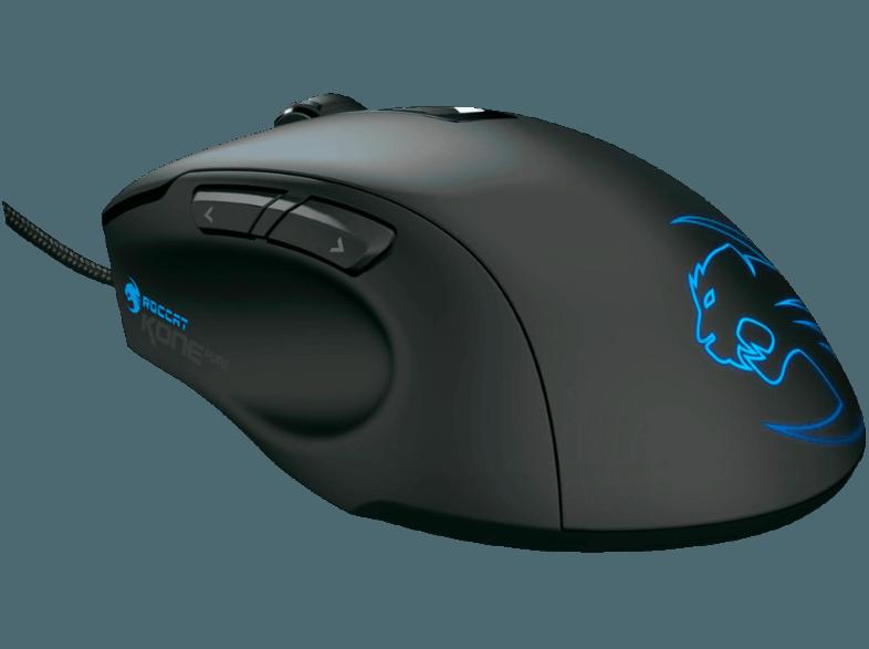 ROCCAT Kone Pure Core Performance PC-Maus, ROCCAT, Kone, Pure, Core, Performance, PC-Maus