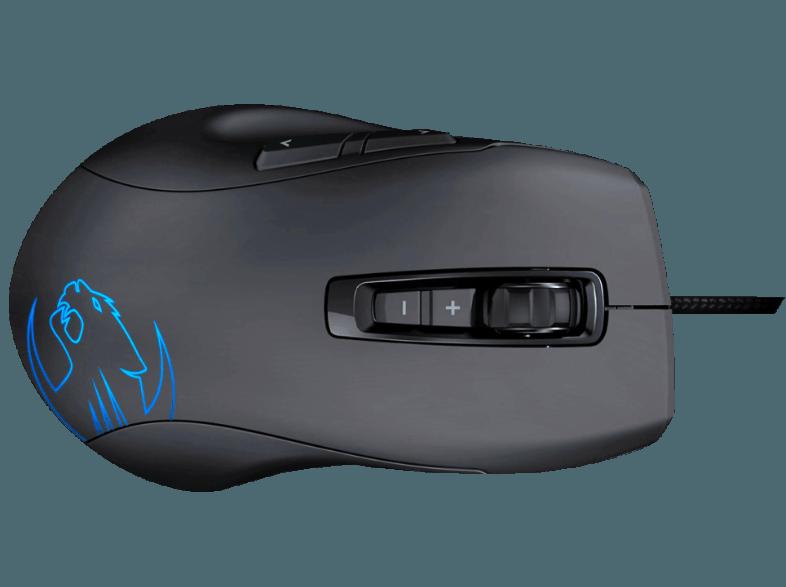 ROCCAT Kone Pure Core Performance PC-Maus, ROCCAT, Kone, Pure, Core, Performance, PC-Maus