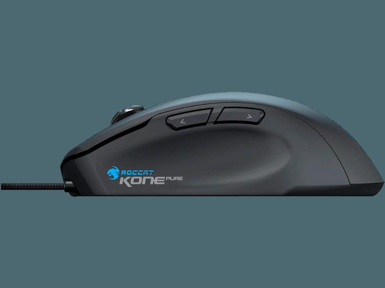 ROCCAT Kone Pure Core Performance PC-Maus, ROCCAT, Kone, Pure, Core, Performance, PC-Maus