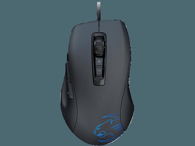 ROCCAT Kone Pure Core Performance PC-Maus, ROCCAT, Kone, Pure, Core, Performance, PC-Maus