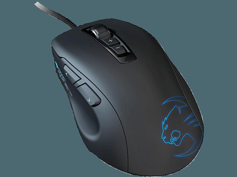 ROCCAT Kone Pure Core Performance PC-Maus