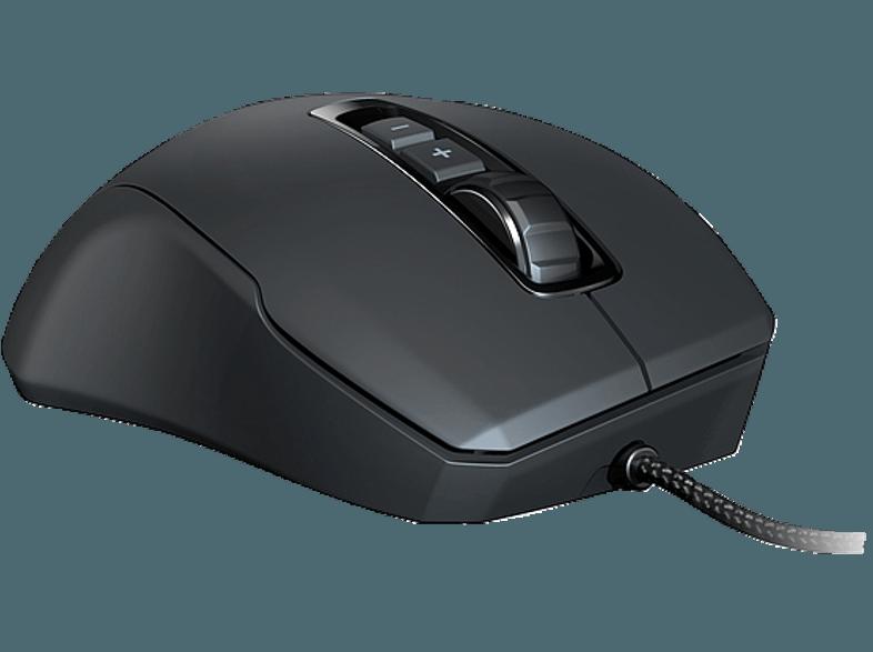 ROCCAT Kone Pure Core Performance PC-Maus