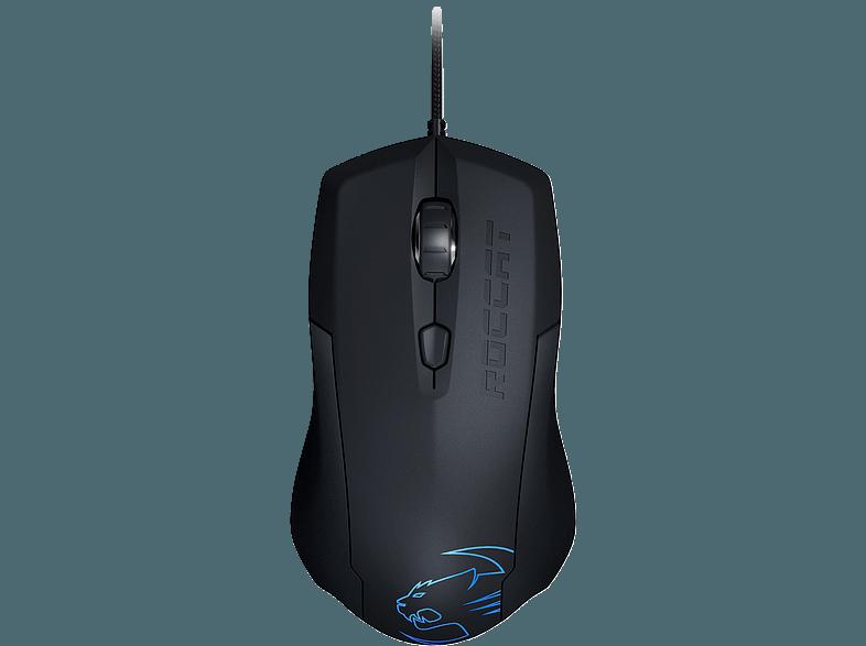 ROCCAT LUA Tri-Button PC-Maus