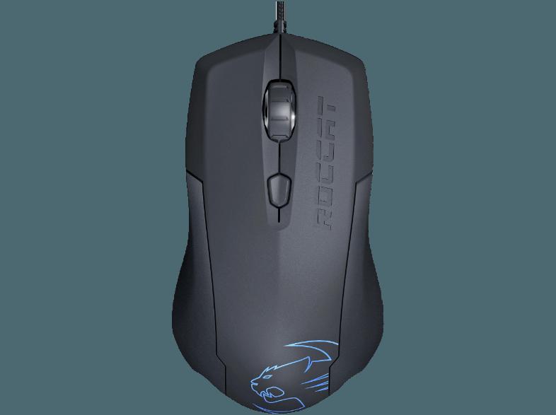 ROCCAT LUA Tri-Button PC-Maus