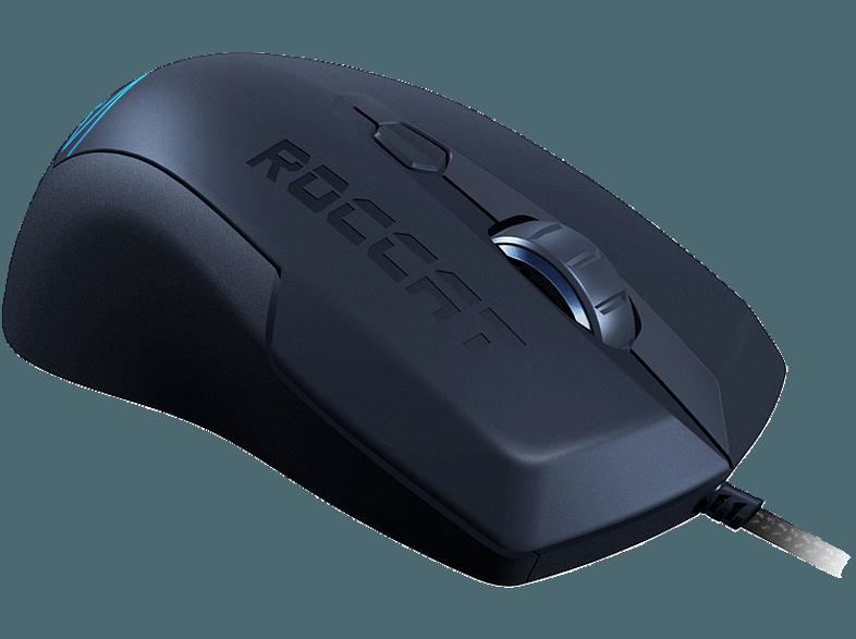 ROCCAT LUA Tri-Button PC-Maus