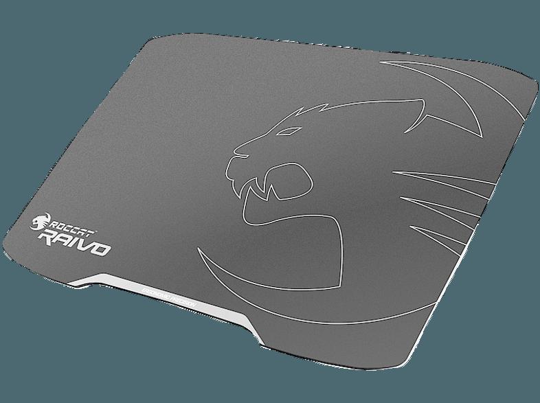 ROCCAT Raivo Mauspad