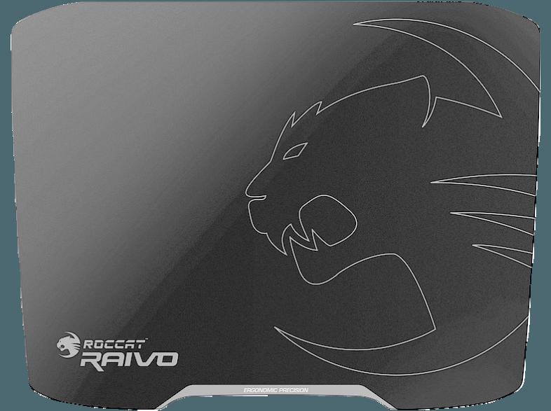 ROCCAT Raivo Mauspad, ROCCAT, Raivo, Mauspad