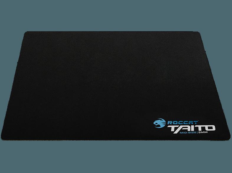ROCCAT Taito King-Size Mousepad, ROCCAT, Taito, King-Size, Mousepad