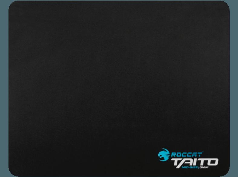 ROCCAT Taito King-Size Mousepad