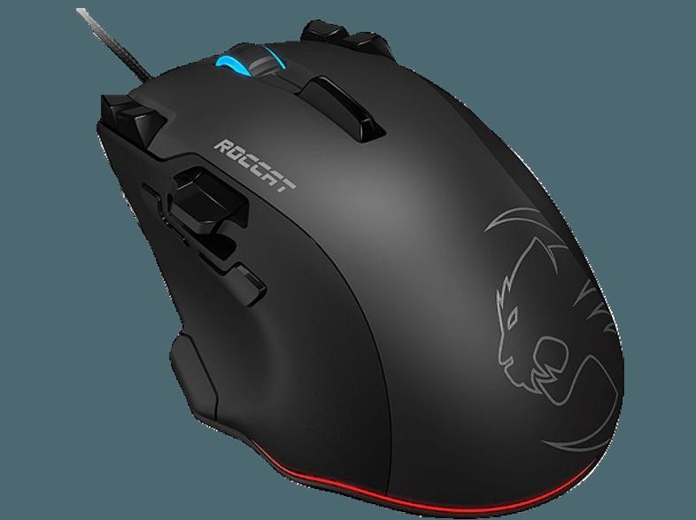 ROCCAT Tyon Maus