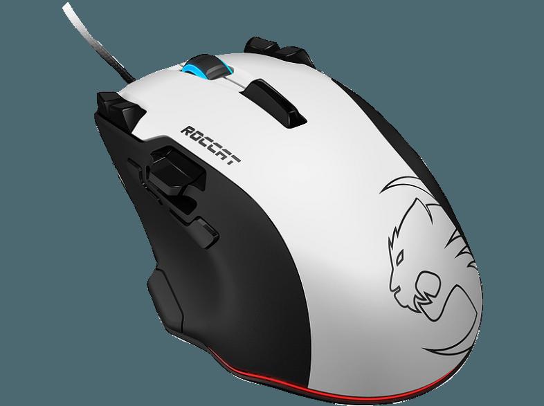 ROCCAT Tyon Maus, ROCCAT, Tyon, Maus