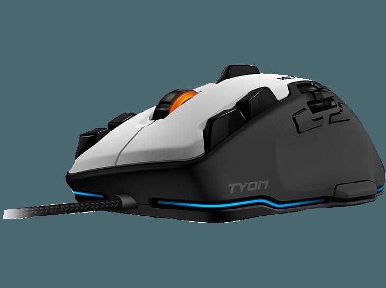 ROCCAT Tyon Maus