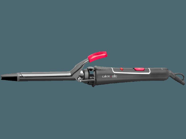 ROWENTA CF4132 Style 14 Multistyler Keramik