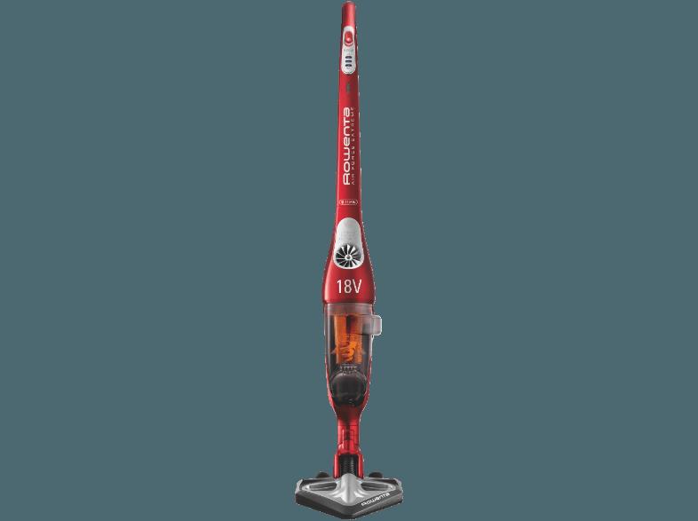 ROWENTA RH 8753 AIR FORCE EXTREME Handstaubsauger, ROWENTA, RH, 8753, AIR, FORCE, EXTREME, Handstaubsauger