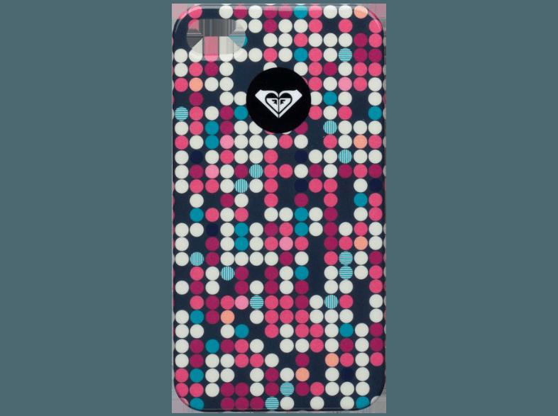 ROXY RX262336 für Apple iPhone 4/4S Schutzcover iPhone 4/4S, ROXY, RX262336, Apple, iPhone, 4/4S, Schutzcover, iPhone, 4/4S