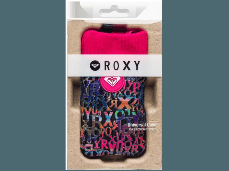 ROXY RX262367 Handysocke Universal