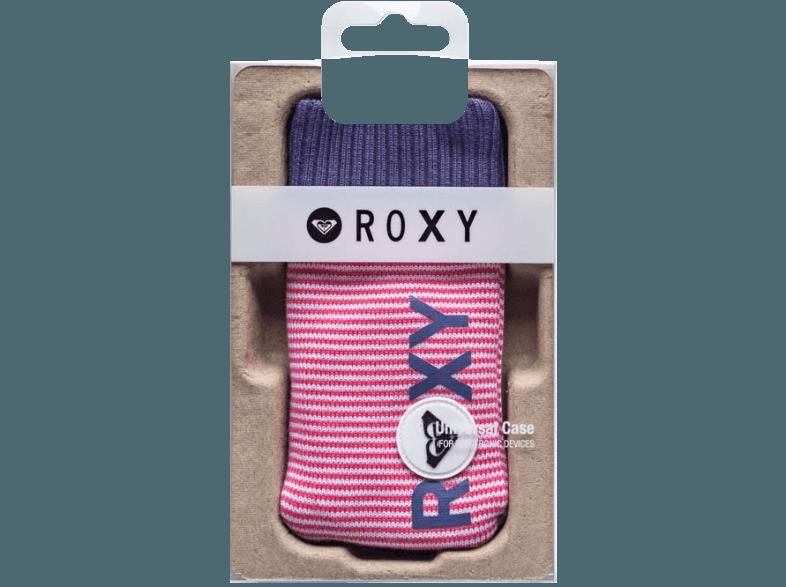 ROXY RX262374 Universalsocke Universal