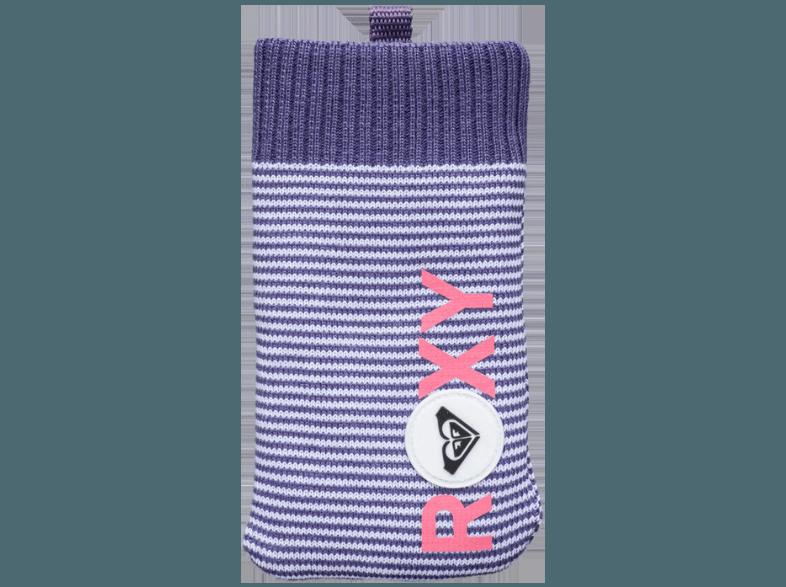 ROXY RX262381 Handysocke Universal, ROXY, RX262381, Handysocke, Universal