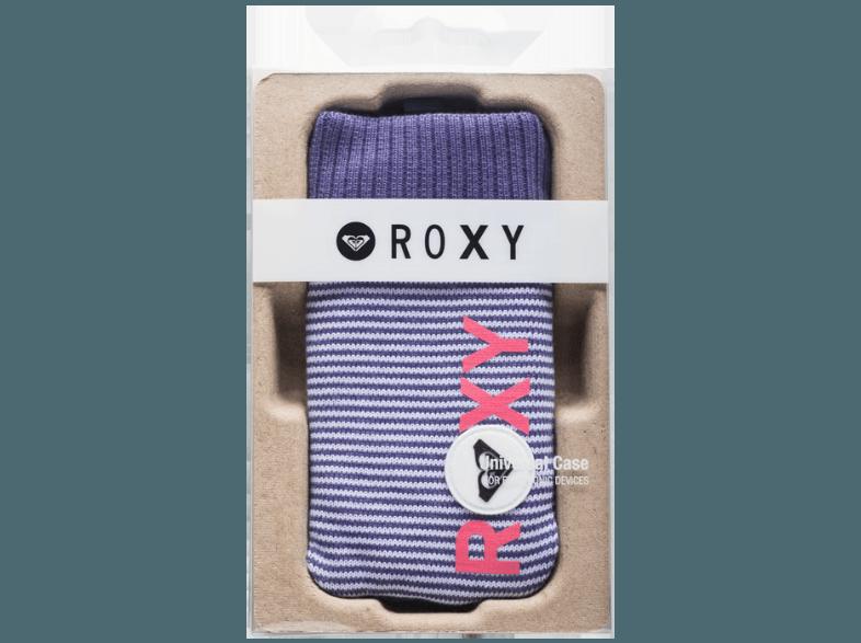 ROXY RX262381 Handysocke Universal