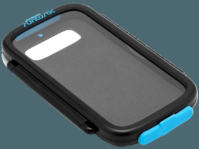 RUNTASTIC RUNCAA1B Bike Case Fahrradhalterung für Android Smartphones Case