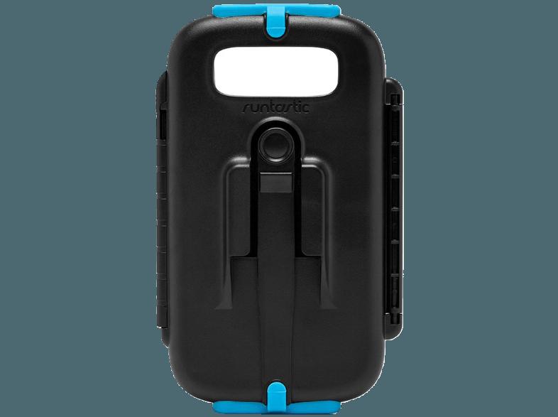 RUNTASTIC RUNCAA1B Bike Case Fahrradhalterung für Android Smartphones Case