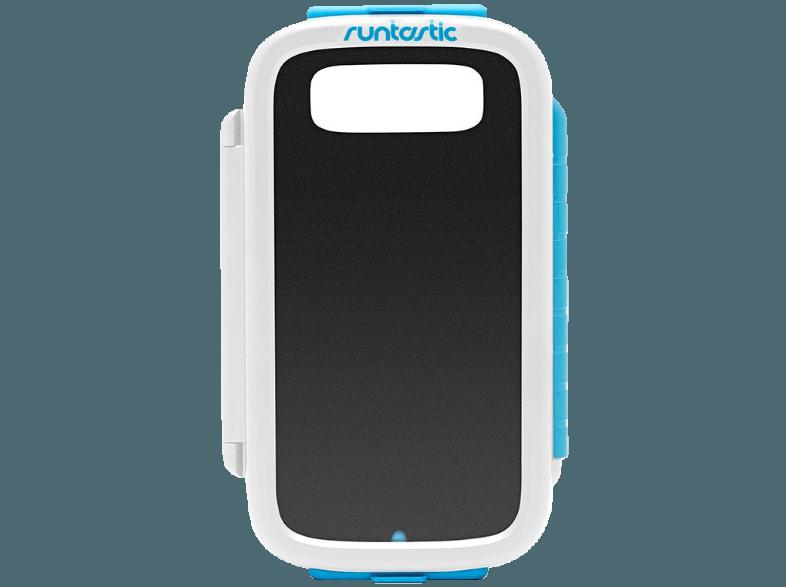 RUNTASTIC RUNCAA1W Bike Case für Android Case, RUNTASTIC, RUNCAA1W, Bike, Case, Android, Case