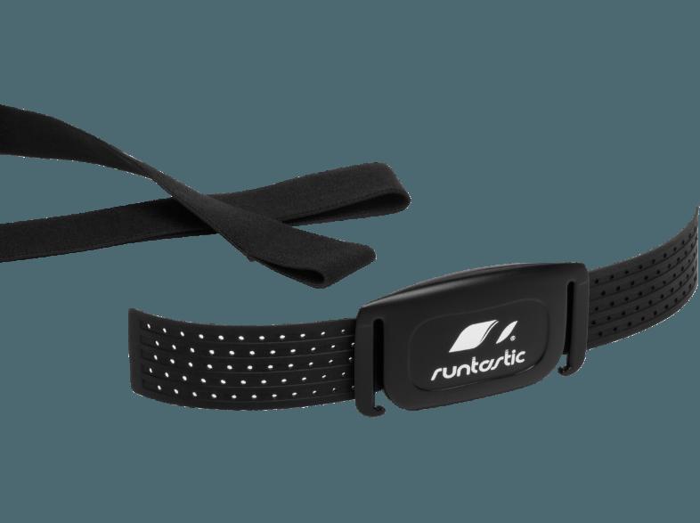 RUNTASTIC RUNDC2 HeartRate Monitor Brustgurt