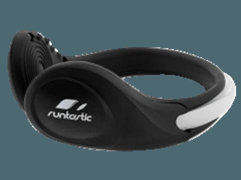 RUNTASTIC RUNRFS1 Safety Reflector