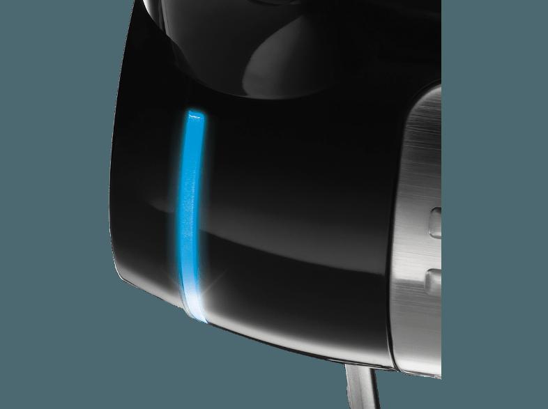 RUSSELL HOBBS 20200-56 ILLUMINA Handmixer 500 Watt