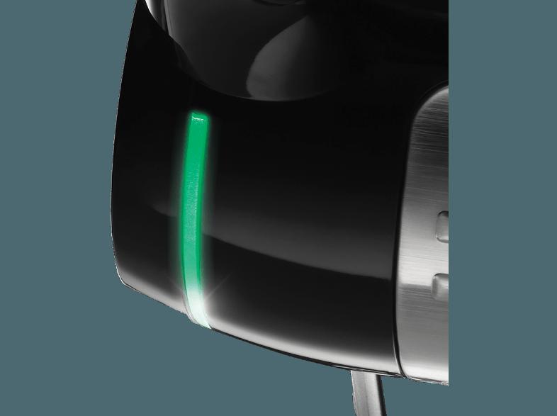 RUSSELL HOBBS 20200-56 ILLUMINA Handmixer 500 Watt