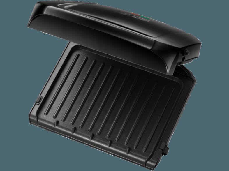 RUSSELL HOBBS 20840-56 FAMILY Kontaktgrill in Sandwichbauweise 1300 Watt