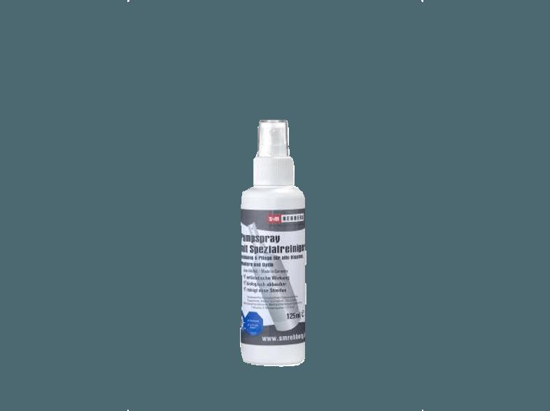 S M digiCLEAN Set zweiteilig Reinigungsset, S, M, digiCLEAN, Set, zweiteilig, Reinigungsset