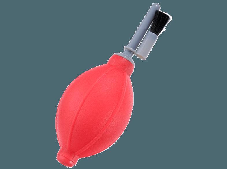 S M digiCLEAN Super Blower Blasebalg Reinigungssystem ,Blasebalg Reinigungssystem, S, M, digiCLEAN, Super, Blower, Blasebalg, Reinigungssystem, ,Blasebalg, Reinigungssystem