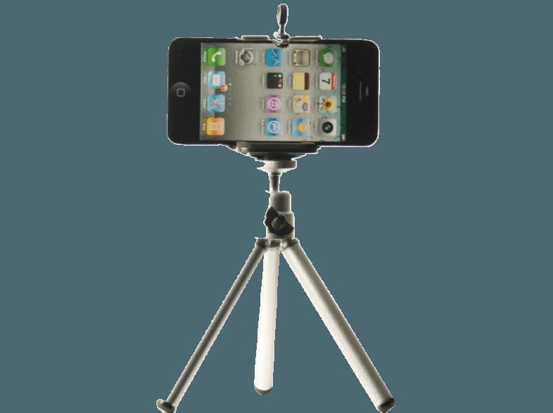 S M selfieMAKER 2er Set  Ministativ,, S, M, selfieMAKER, 2er, Set, Ministativ,