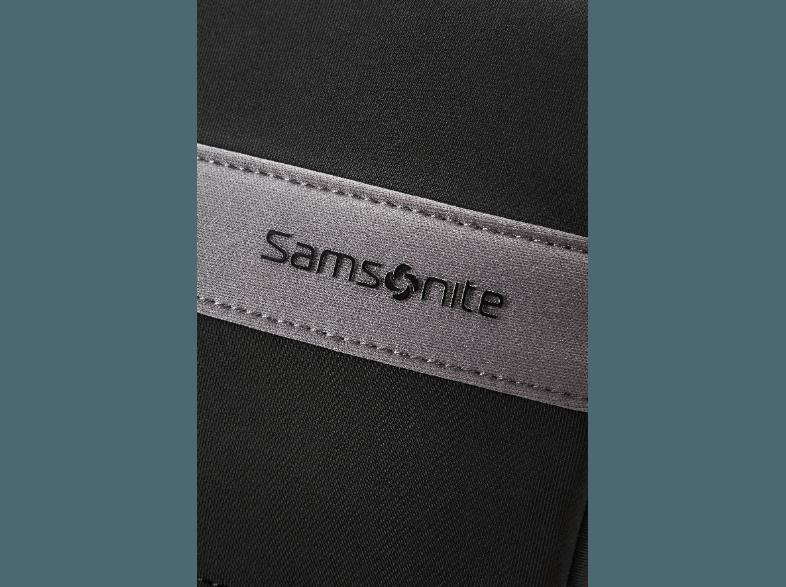 SAMSONITE 24V19005 Colorshield Sleeve Notebooks bis zu 10.2 Zoll