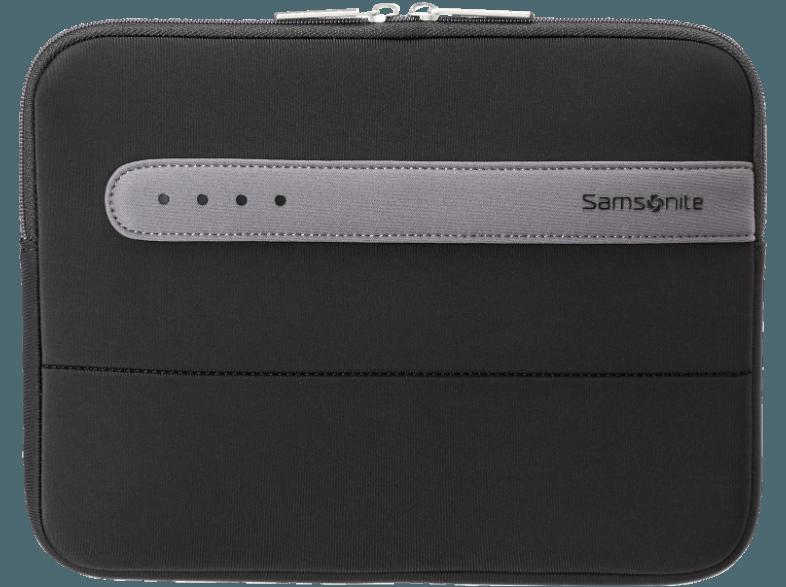SAMSONITE 24V19006 Colorshield Sleeve Notebooks bis zu 13.3 Zoll
