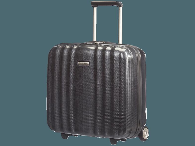 SAMSONITE 33V28001 Lite-Cube Trolley Notebooks bis 15.6 Zoll, SAMSONITE, 33V28001, Lite-Cube, Trolley, Notebooks, bis, 15.6, Zoll