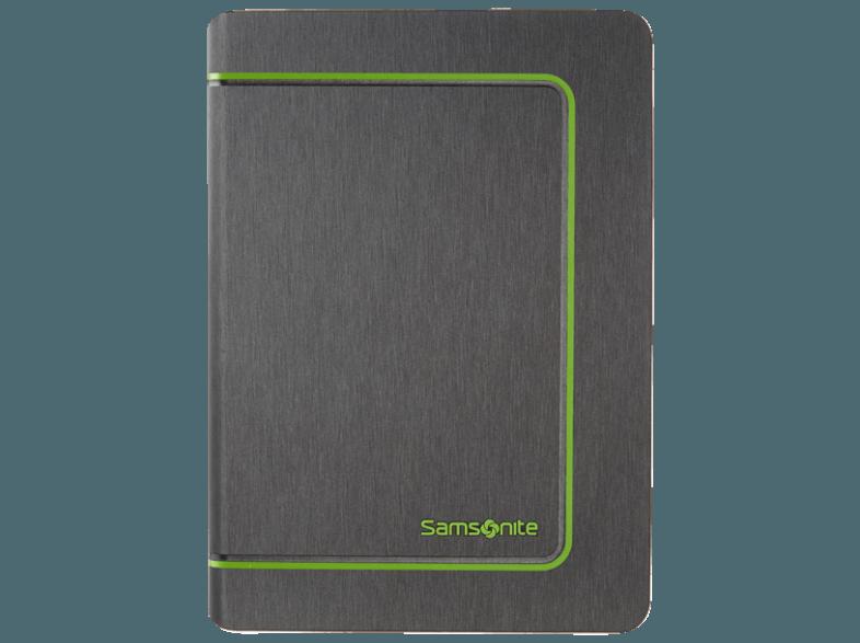 SAMSONITE 38U18032 Tabzone iPad Air 2 Tablet Tasche iPad Air 2