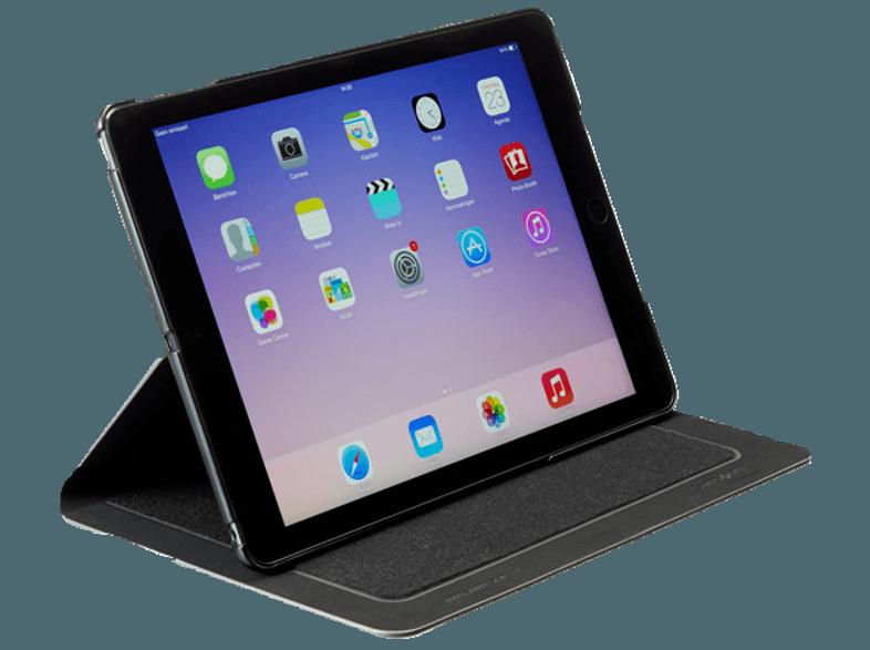 SAMSONITE 38U18032 Tabzone iPad Air 2 Tablet Tasche iPad Air 2, SAMSONITE, 38U18032, Tabzone, iPad, Air, 2, Tablet, Tasche, iPad, Air, 2