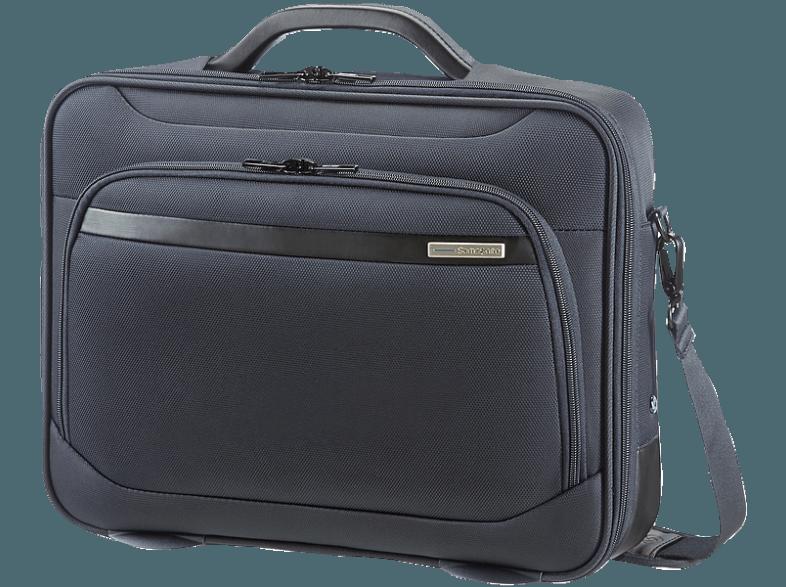 SAMSONITE 39V08001 Vectura Tasche Notebooks bis 16 Zoll, SAMSONITE, 39V08001, Vectura, Tasche, Notebooks, bis, 16, Zoll