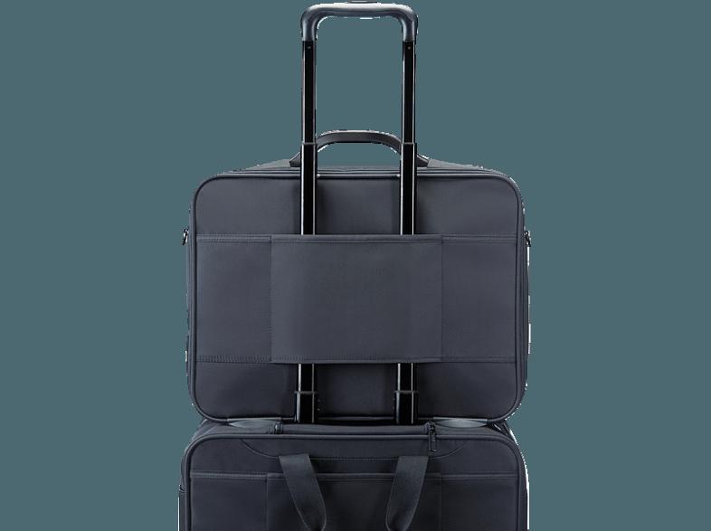 SAMSONITE 39V08001 Vectura Tasche Notebooks bis 16 Zoll