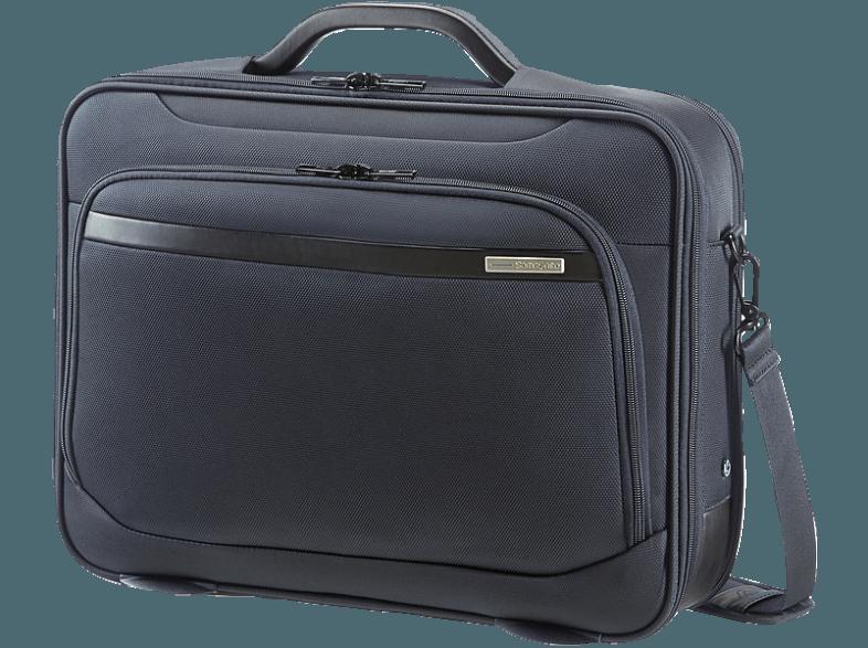 SAMSONITE 39V08003 Vectura Tasche Notebooks bis 17.3 Zoll, SAMSONITE, 39V08003, Vectura, Tasche, Notebooks, bis, 17.3, Zoll