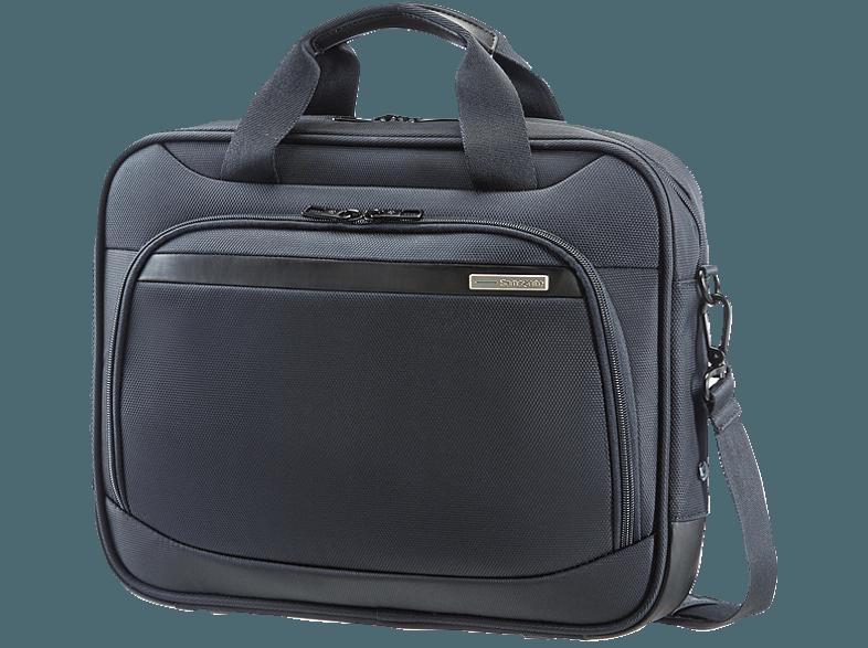 SAMSONITE 39V08004 Vectura Tasche Notebooks bis 13.3 Zoll